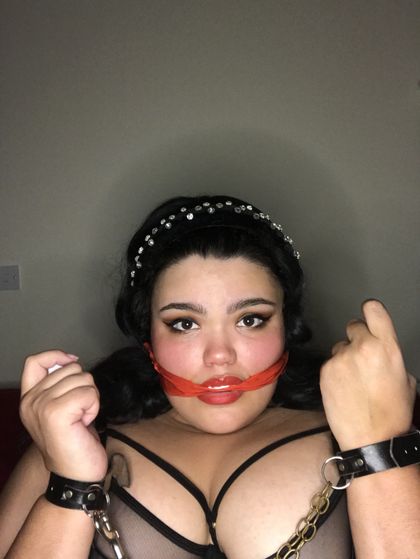 princess_xxxl OnlyFans picture