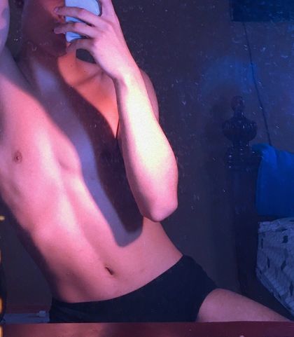 manuel23_ OnlyFans picture