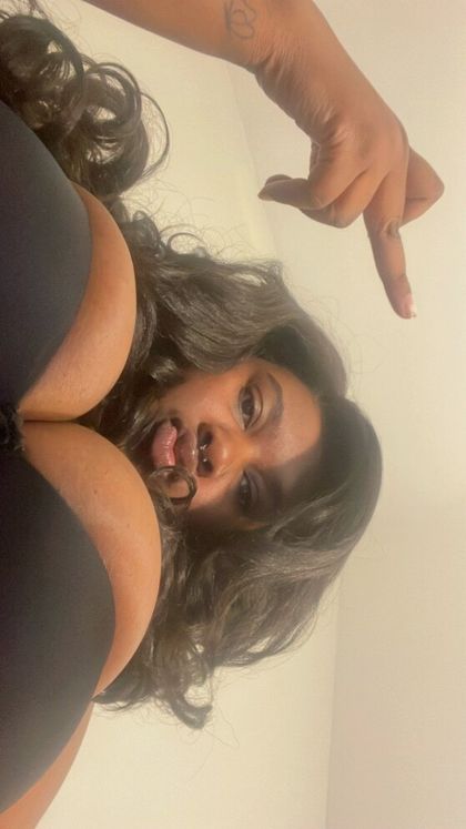 whatasynsation OnlyFans picture
