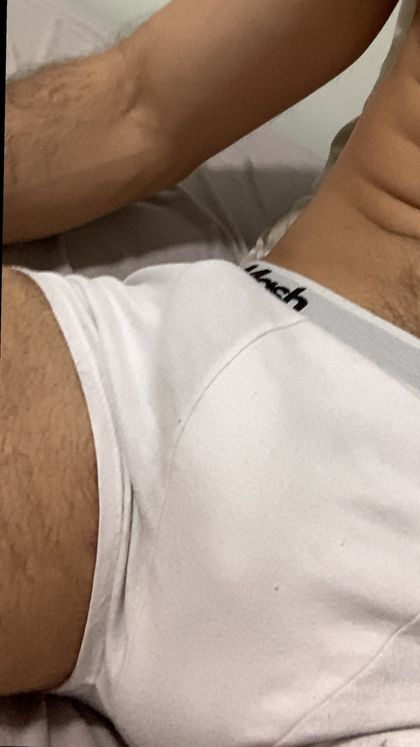 horsehungbr21cm OnlyFans picture