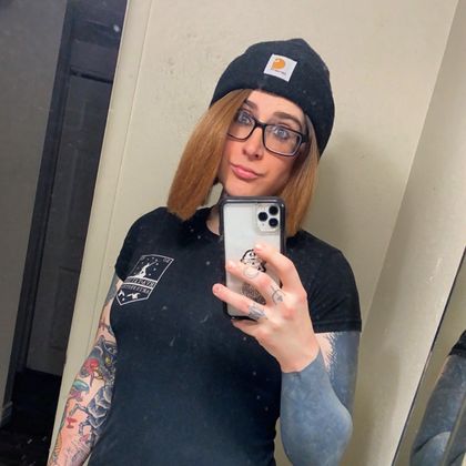 ak-ryleee OnlyFans picture