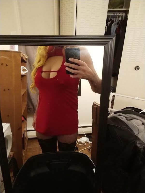 heartofthesun OnlyFans profile picture