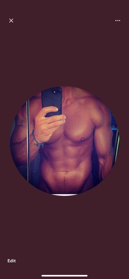 daddycinz OnlyFans picture