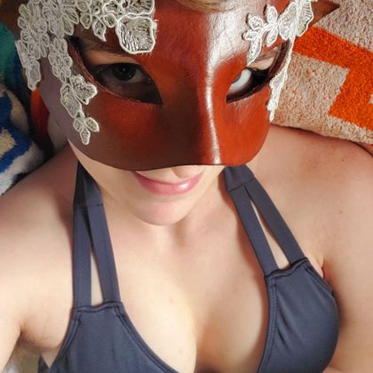 burninglotus OnlyFans picture