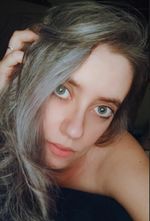 mixtalith OnlyFans - Free Trial - Photos - Socials | FansMetrics.com