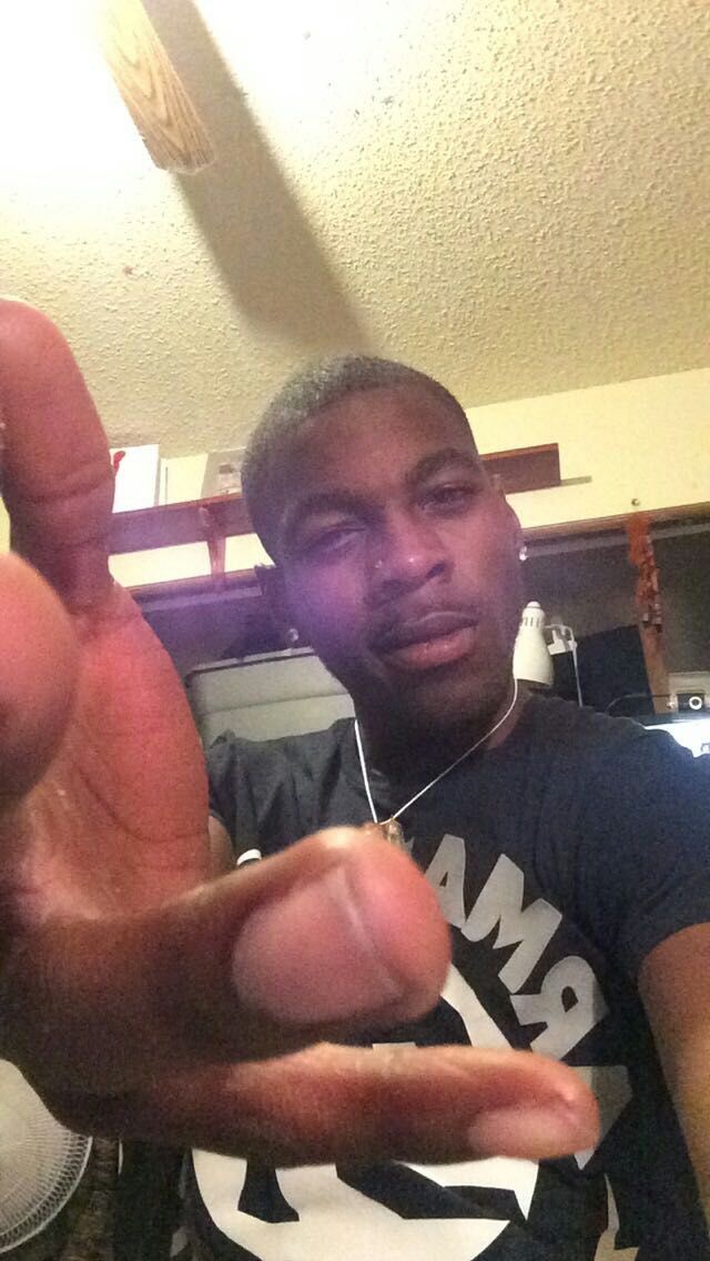 coloradodick101 OnlyFans profile picture
