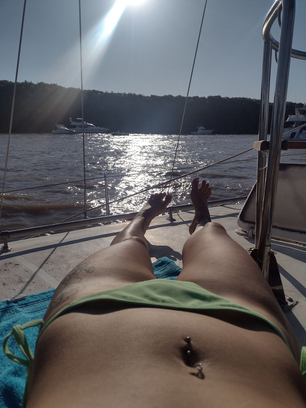 barrbariita OnlyFans profile picture