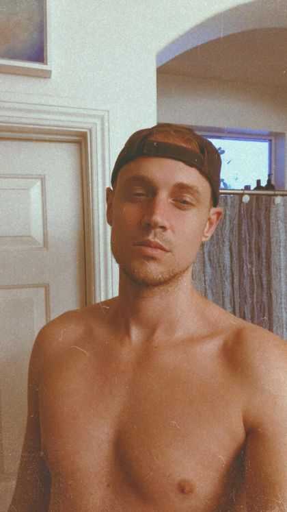 mackenzieclaude OnlyFans picture