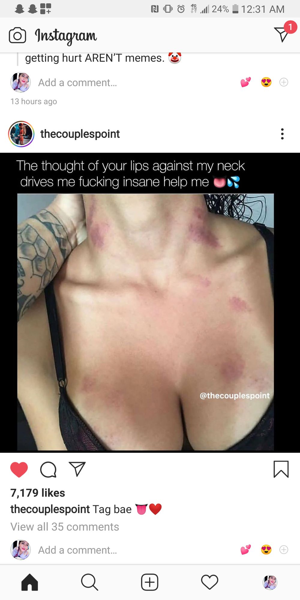 baby_girl_1999 OnlyFans profile picture