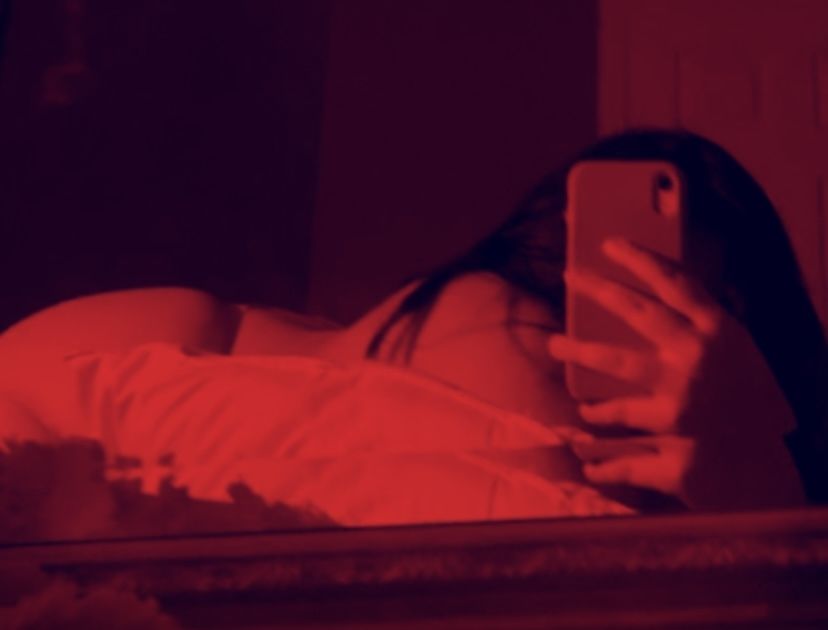 a.a.exclusives OnlyFans profile picture