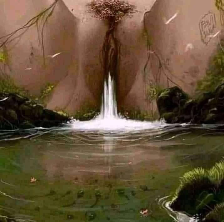 lusciousfans7 OnlyFans profile picture