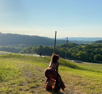 forestsuccubusshawty OnlyFans picture