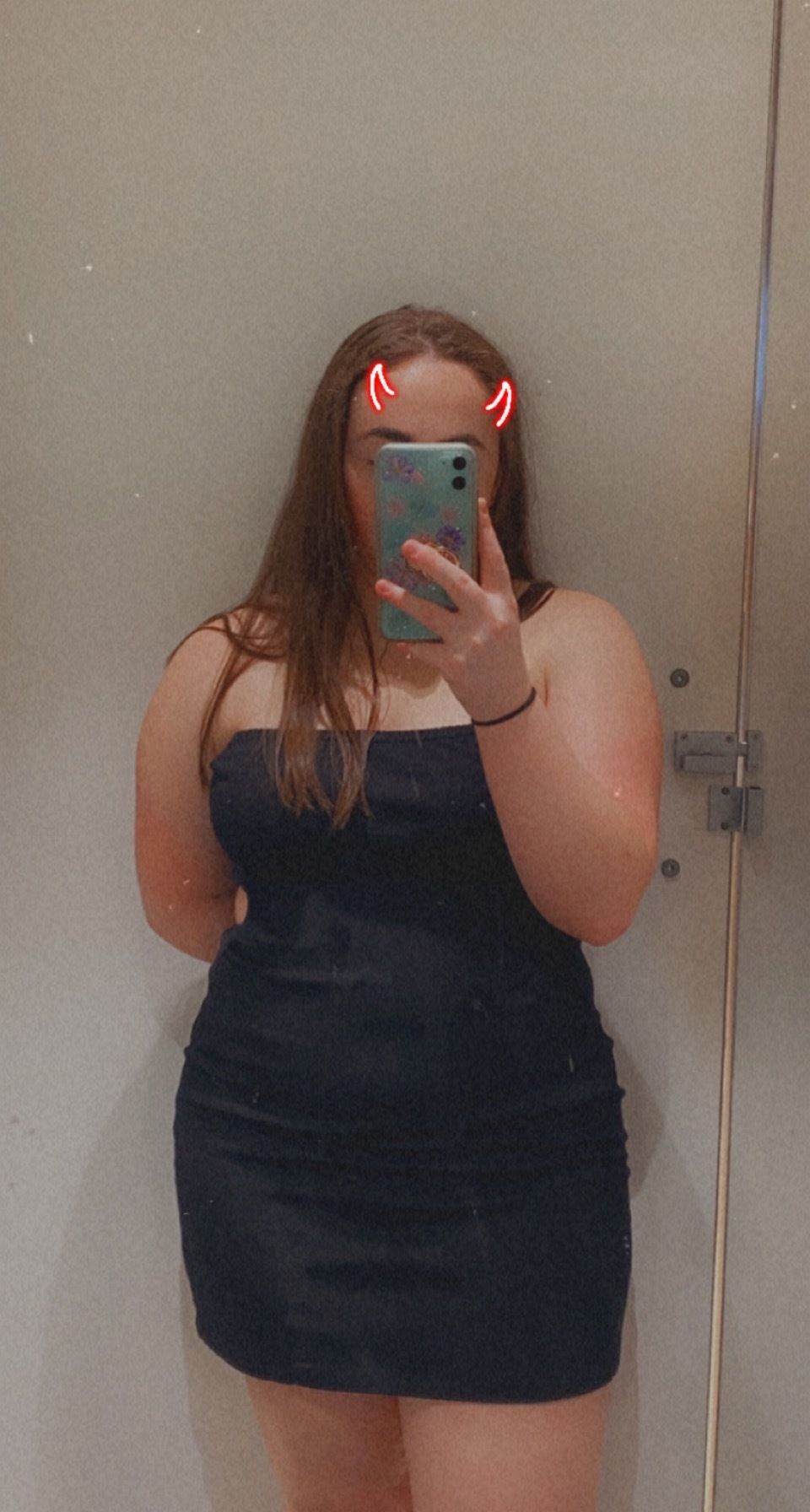 sweetkittyoxox OnlyFans profile picture
