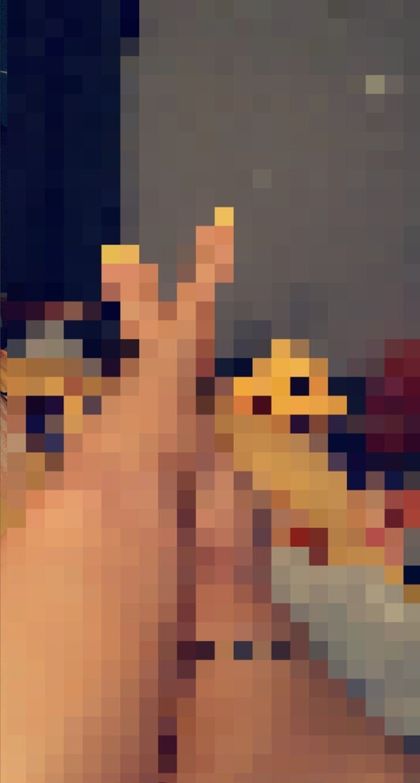 brisfeets OnlyFans picture