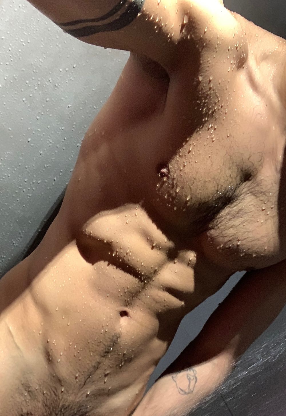 dannipici OnlyFans profile picture