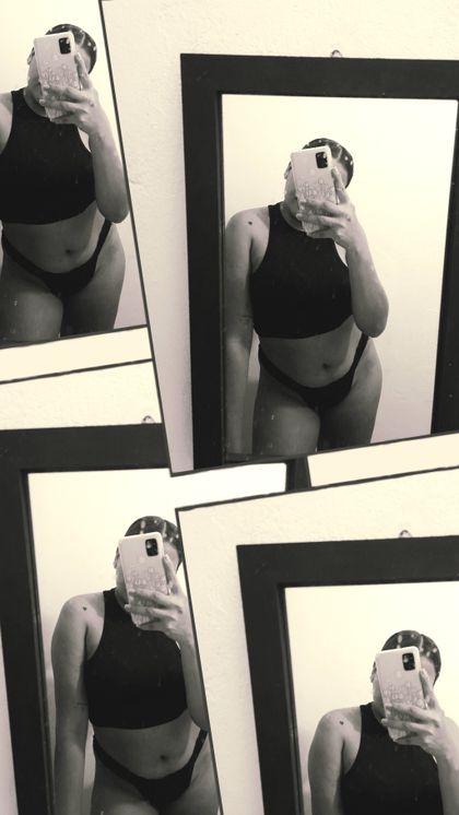 mermar OnlyFans picture