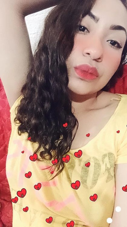 bombejita OnlyFans picture