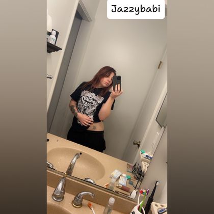 imjazzybabi OnlyFans picture