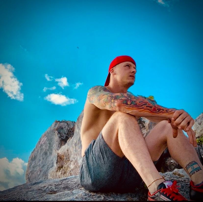 mauro8687 OnlyFans profile picture