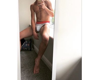 cxff96 OnlyFans picture
