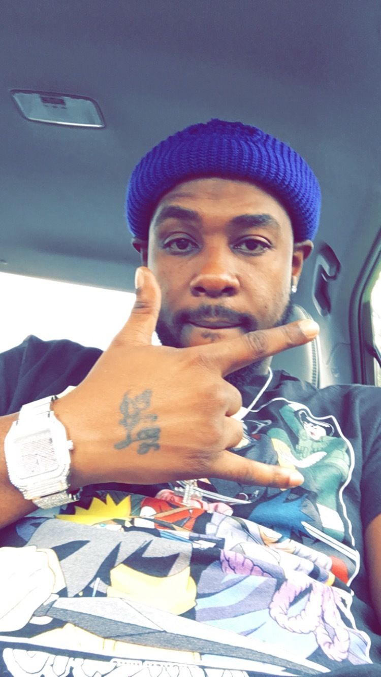 flyycorleone OnlyFans profile picture