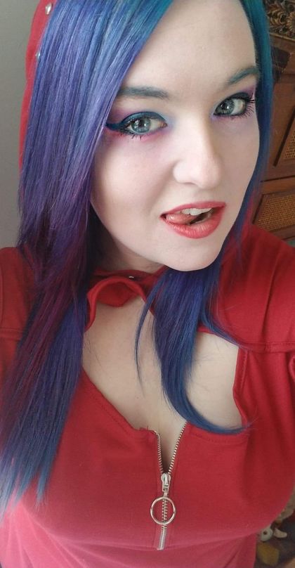 kibblesnbits OnlyFans picture