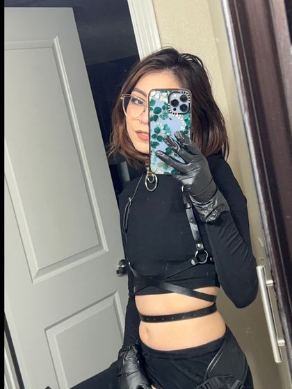 cloud_baby99 OnlyFans picture
