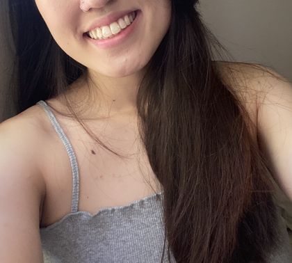 kkuma OnlyFans picture