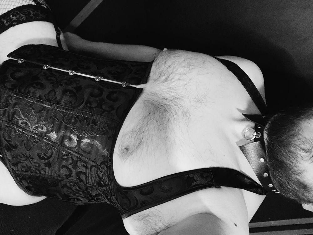 pietrolingerie OnlyFans profile picture