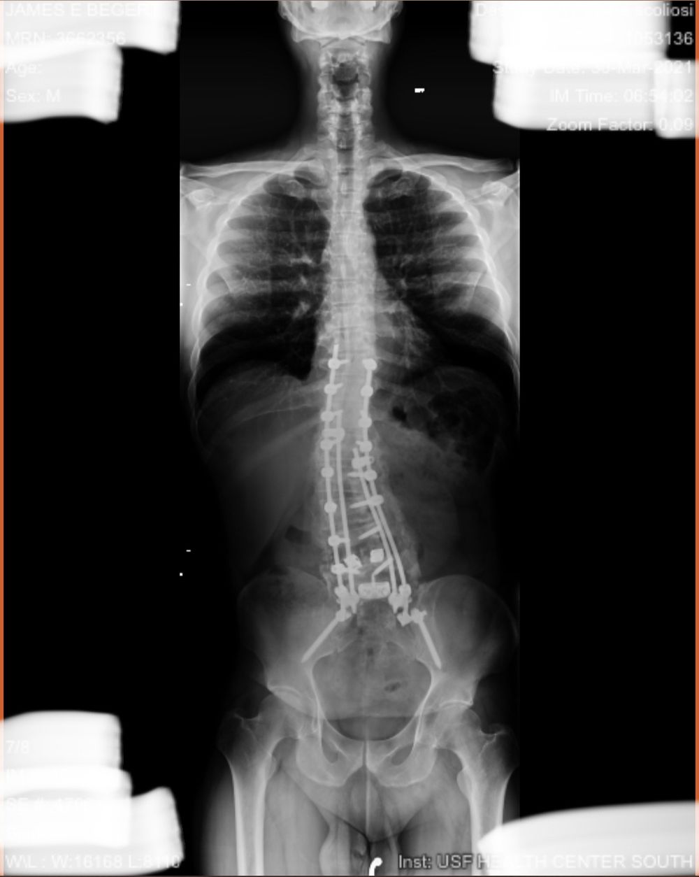 metal_spine OnlyFans profile picture
