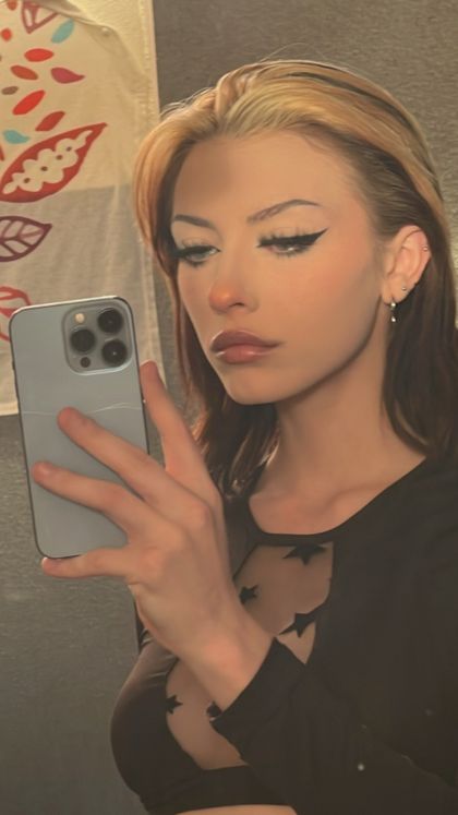 natattacks OnlyFans picture