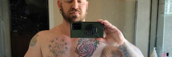 devildog7051 OnlyFans profile picture