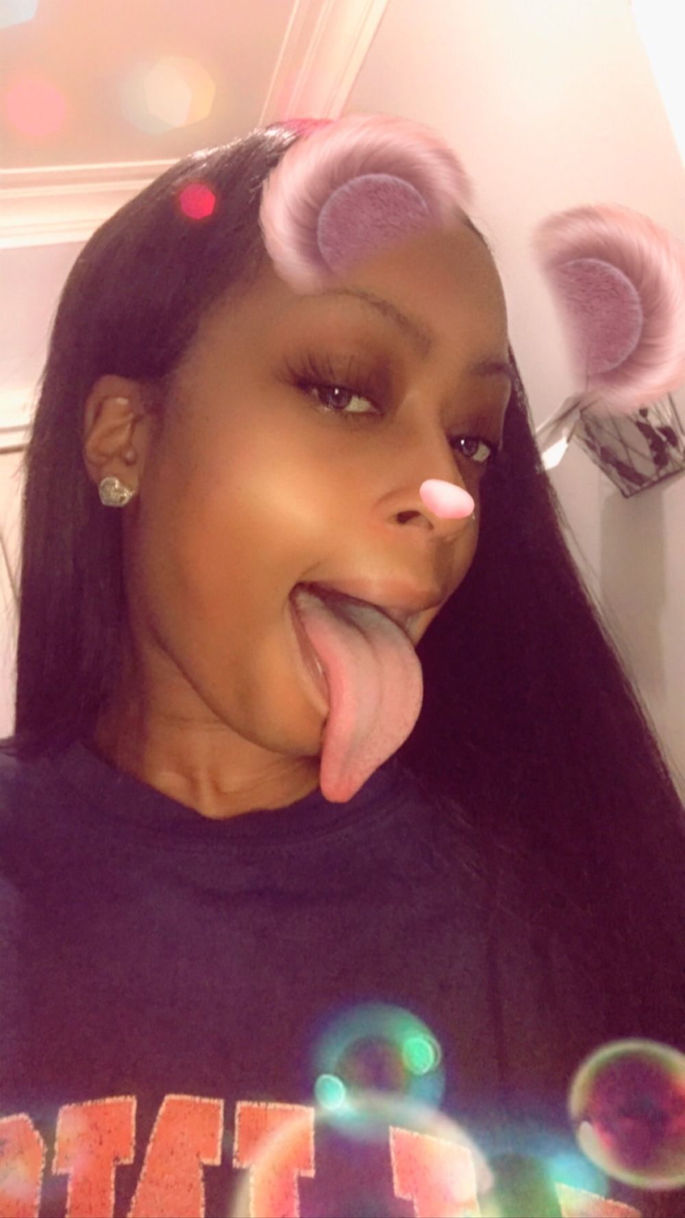 hisfavvfantasy OnlyFans profile picture