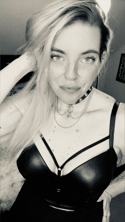 kittykeight OnlyFans picture
