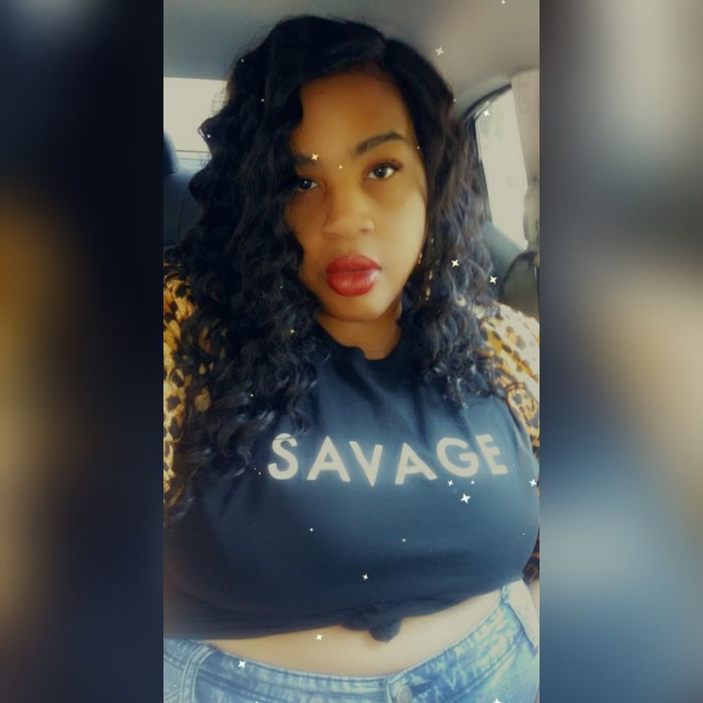 plush217 OnlyFans profile picture