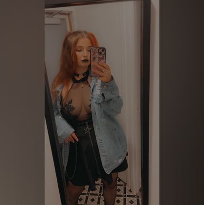 imabadb OnlyFans picture