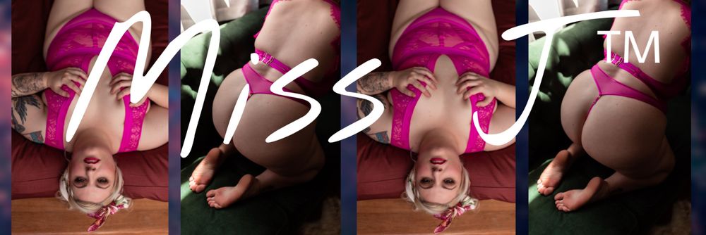 miss_j_vip OnlyFans profile picture