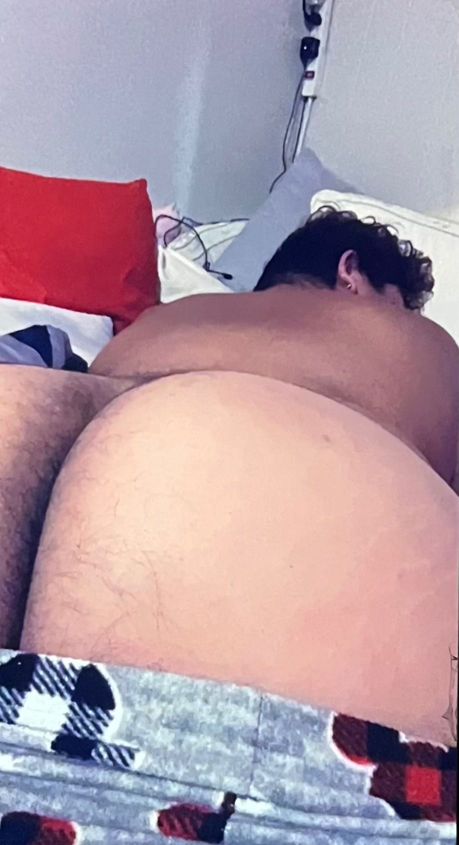 jcp1503 OnlyFans profile picture