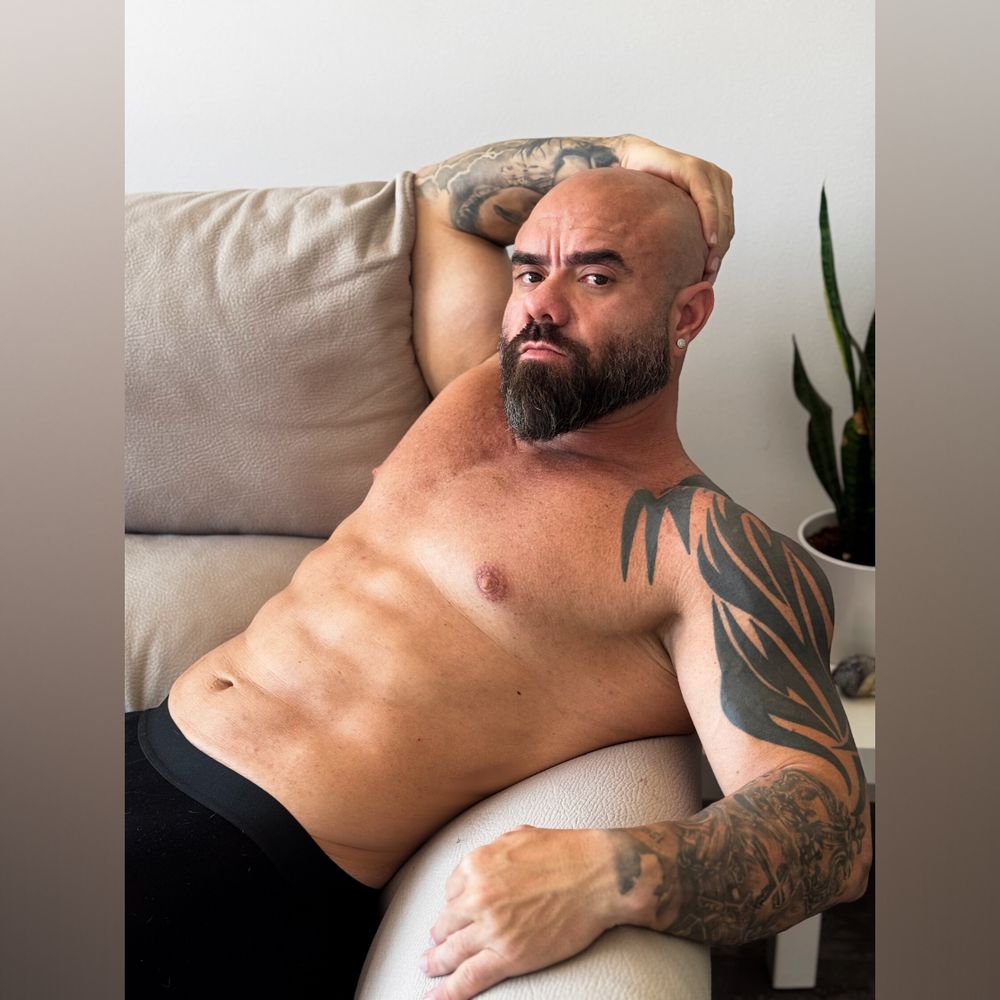 jonasviplx OnlyFans profile picture