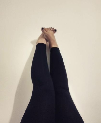 viky_dk OnlyFans picture