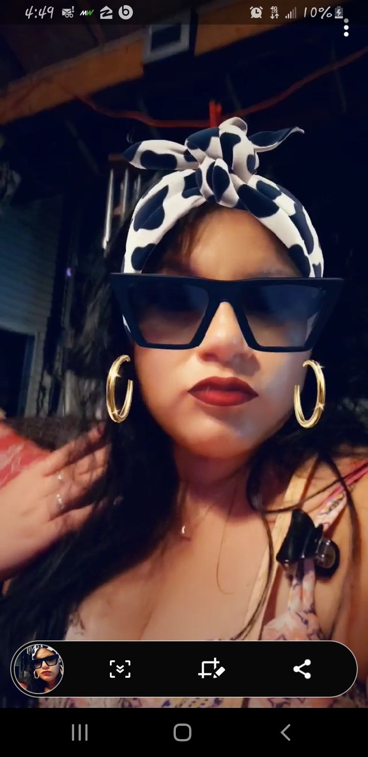 phat_poussey OnlyFans profile picture