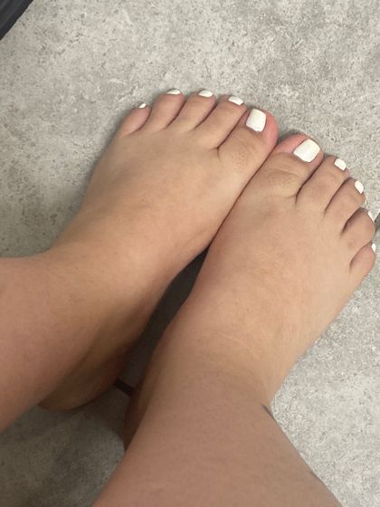 princesslilbit4141 OnlyFans picture