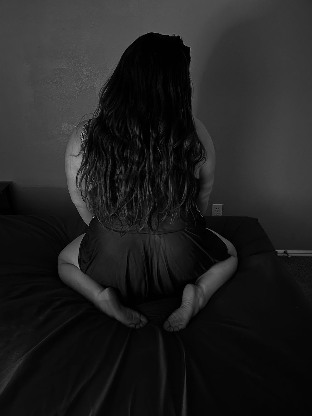 sweetstonedellie OnlyFans profile picture