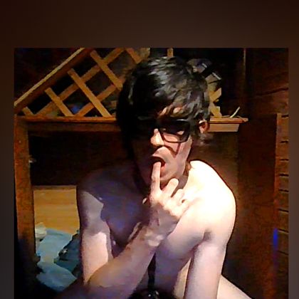 powerbottomboy OnlyFans picture