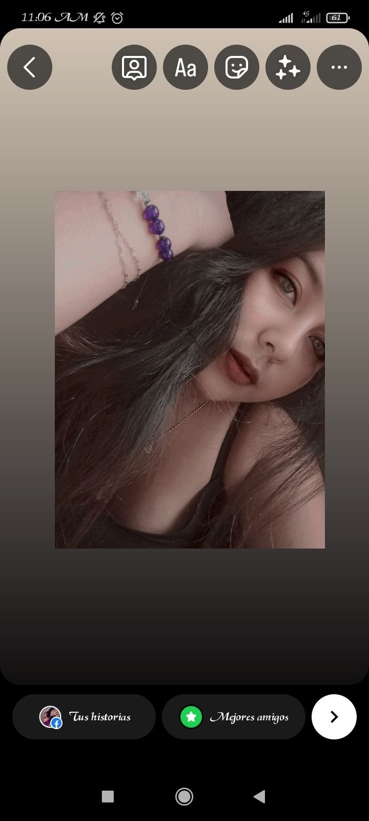 milesthe OnlyFans profile picture