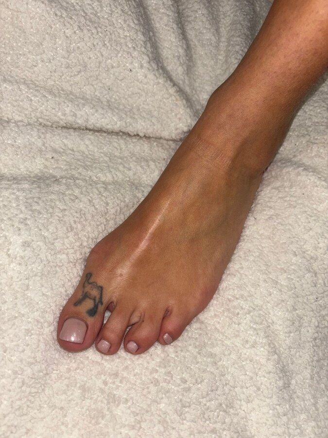 u552803435 OnlyFans profile picture
