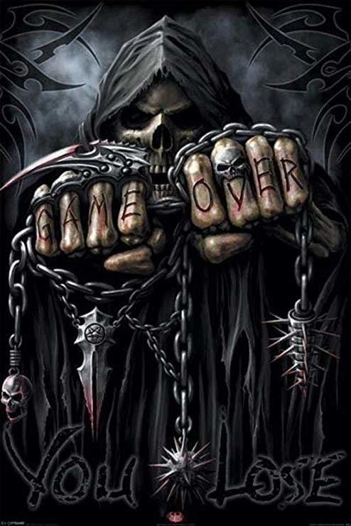 killerzkratos OnlyFans profile picture