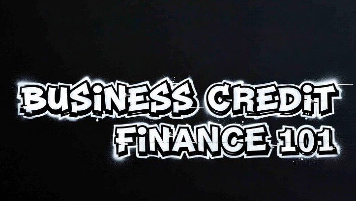 bcfinance101 OnlyFans profile picture