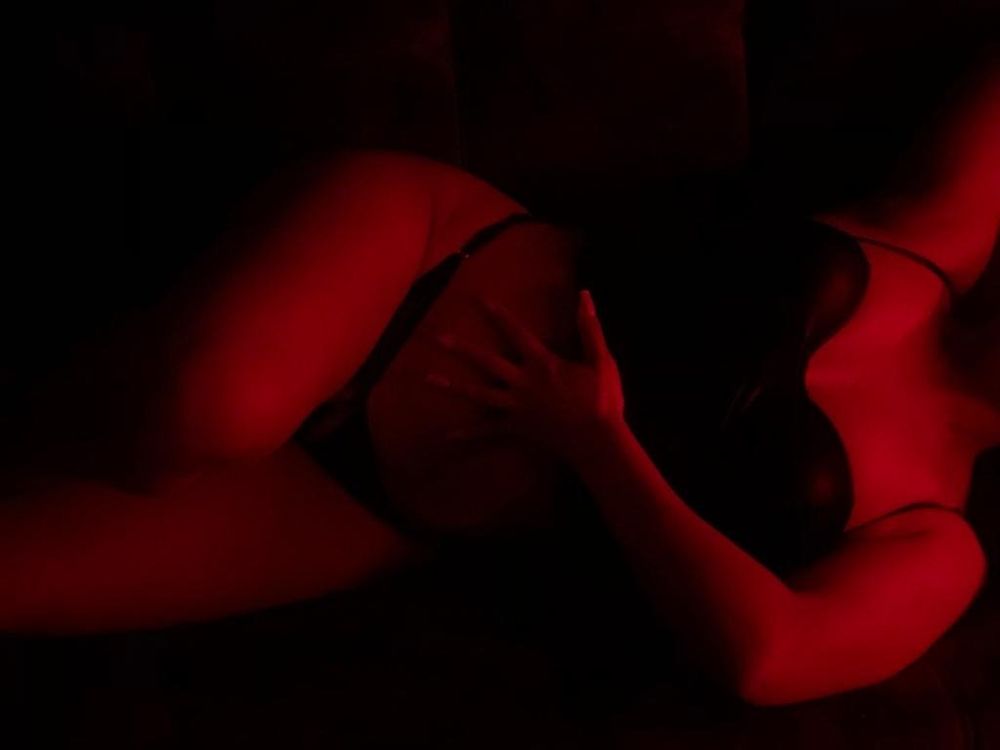 culocalientelatino OnlyFans profile picture