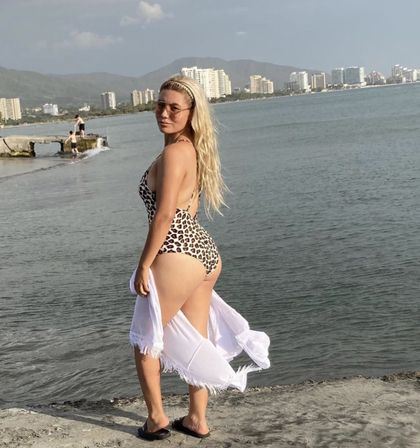 daygomez OnlyFans picture